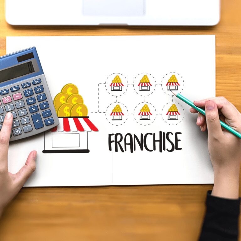 Read more about the article TPA Highlights West Virginia Small Business Owner Opposed to Biden Nominee David Weil