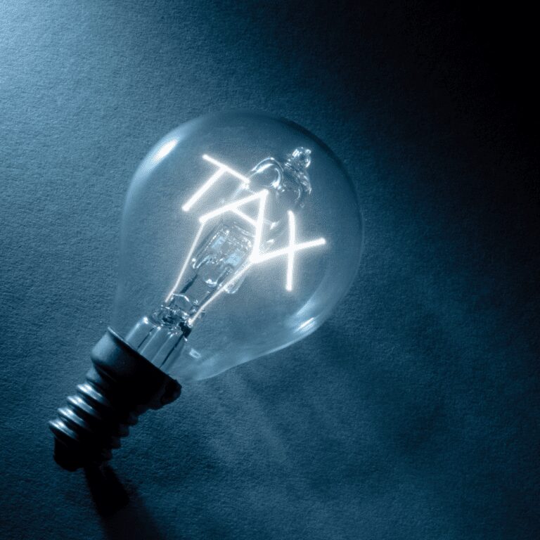 Read more about the article Watchdog Slams Reckless $3.5 Trillion Budget Deal