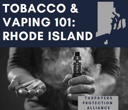 how do you know when your raz vape is empty RAZ RX50K Disposable Vape - 5% Nicotine - 50k Puffs