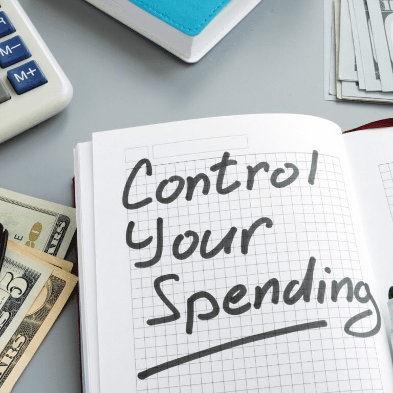 Read more about the article Taxpayer Watchdog Pans New “Compromise” Tax and Spend Agenda