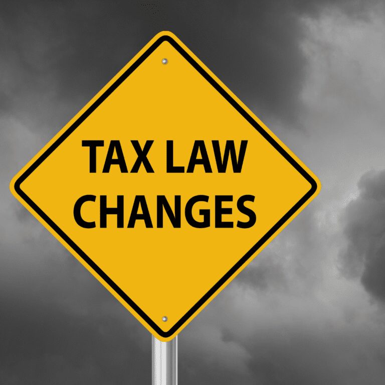 Read more about the article Taxpayer Watchdog Slams Tax Increases