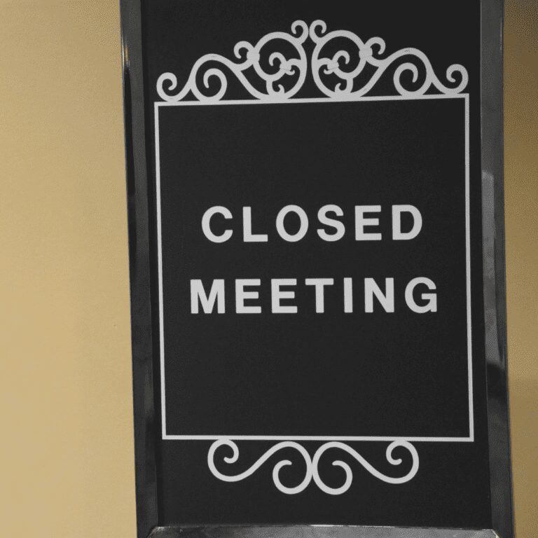 Read more about the article Taxpayer Group Launches Week-Long Campaign Monitoring the World Health Organization’s Tobacco Control Meeting