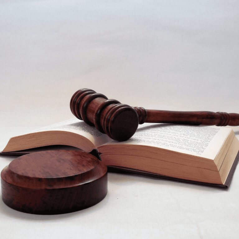 Read more about the article WATCHDOG CALLS FOR IMMEDIATE RESIGNATION OF BALTIMORE CITY STATE’S ATTORNEY MARILYN MOSBY