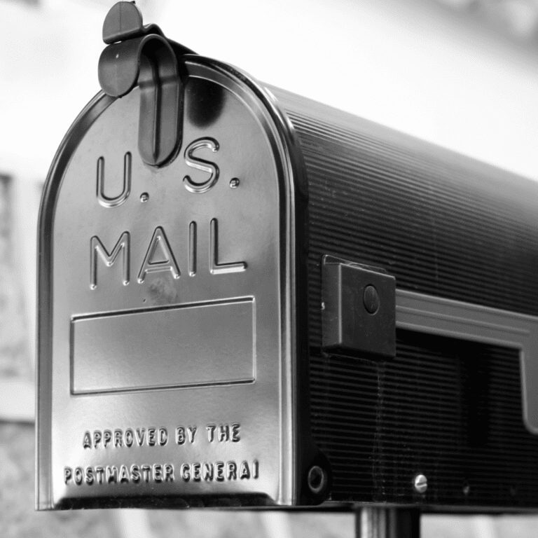 Read more about the article Three Takeaways from latest USPS Report Card