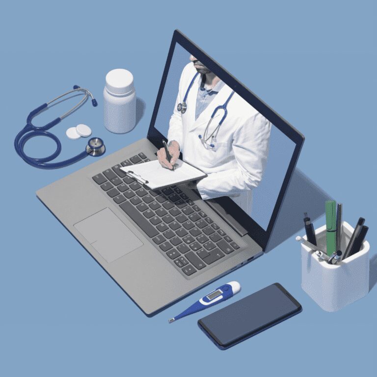 Read more about the article Testimony before the Georgia House Committee on Health Human Services Regarding Expanding Access to Eye Care via Telemedicine