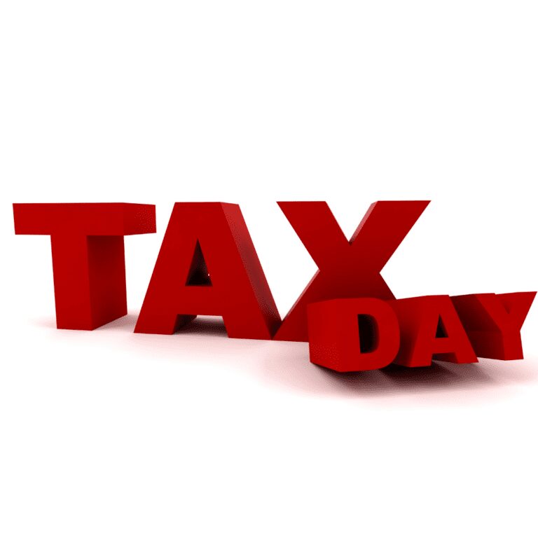 Read more about the article <strong>This Tax Day, End the EV Tax Credit</strong>