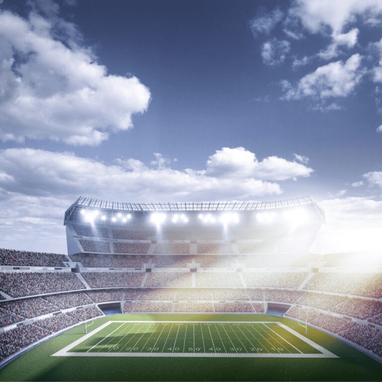 Read more about the article Taxpayer Watchdog Urges Governor Youngkin to Veto Wasteful Stadium Bill