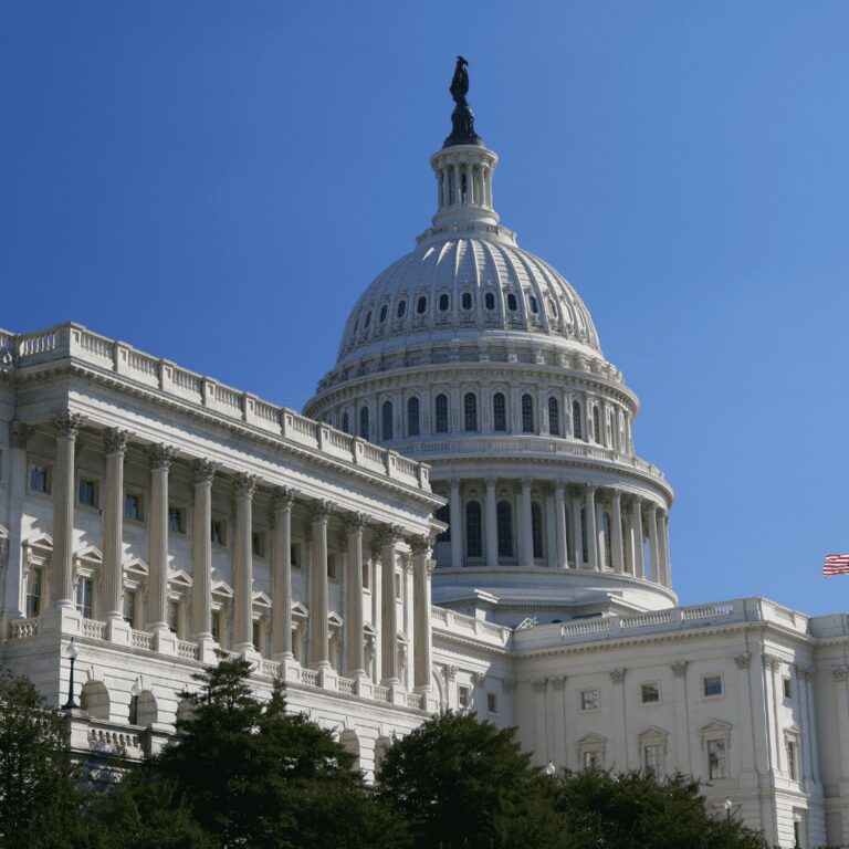 Read more about the article Taxpayer Watchdog Slams Backroom Budget Tactics