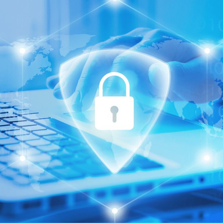 Read more about the article TPA Slams Congress’ Plan to Vote on Antitrust Bills by Summer