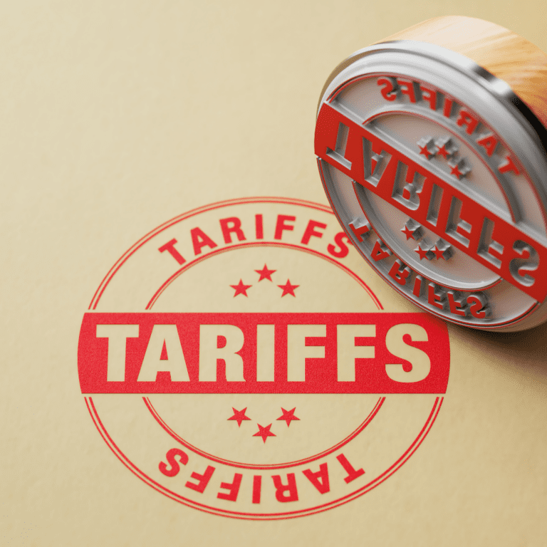 Read more about the article Op-Ed: DeSantis is wrong about tariffs and industrial policy