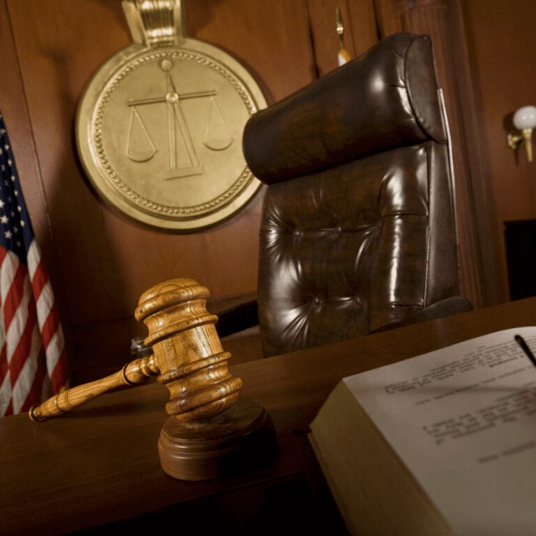 Read more about the article Taxpayer Watchdog Warns of Counterproductive False Claims Legislation