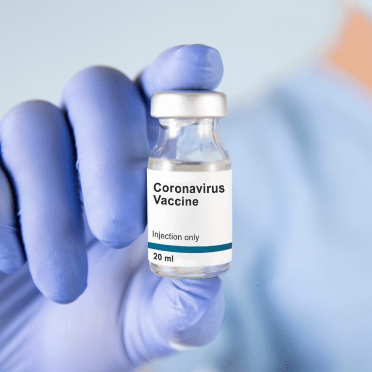 Read more about the article Watchdog Slams Biden Administration for IP Agreement Jeopardizing Future Life Saving Innovation