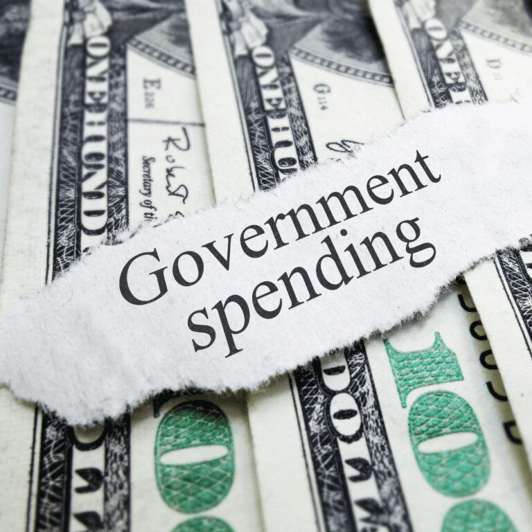 Read more about the article TPA Sends Letter to West Des Moines City Council on Economic Development Digital Enterprise Urban Renewal Plan