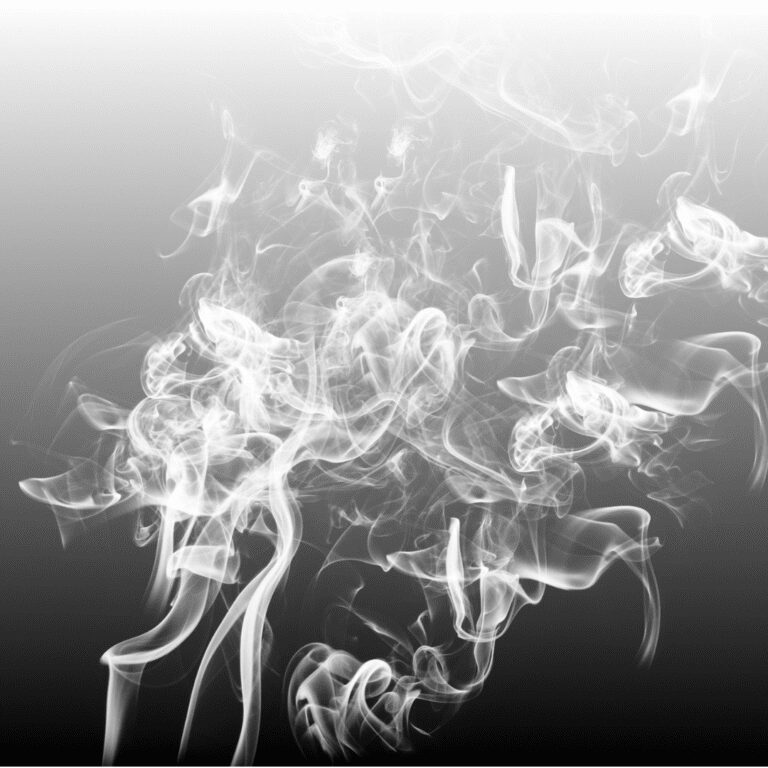 Read more about the article The Irrepressible Rise of Novel Nicotine Products