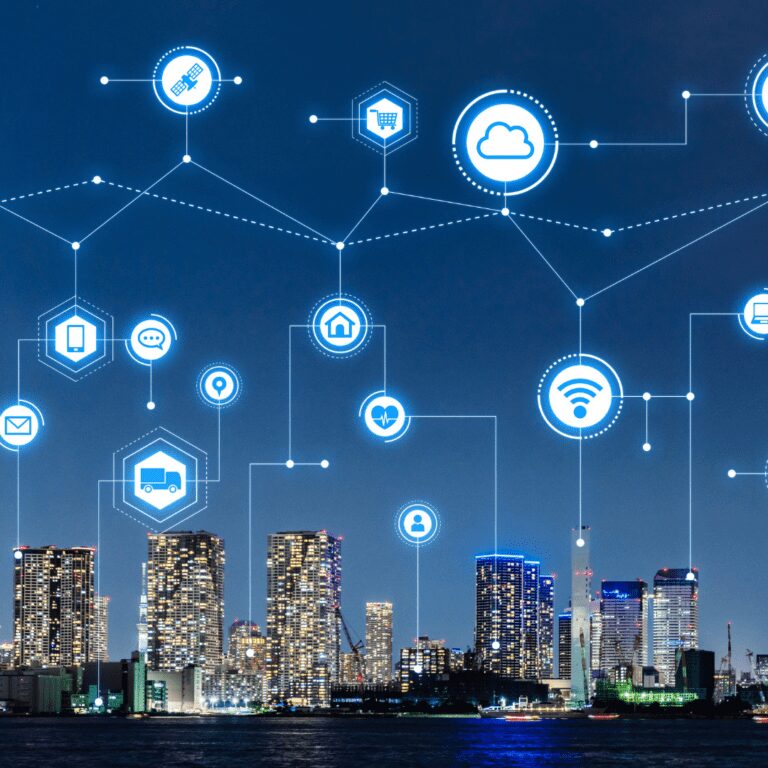 Read more about the article Telecom experts discuss importance of accurate maps and prioritizing unserved areas in infrastructure funding