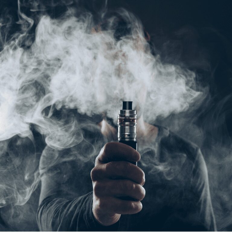 Read more about the article Op-Ed: Banning all flavored tobacco doesn’t work