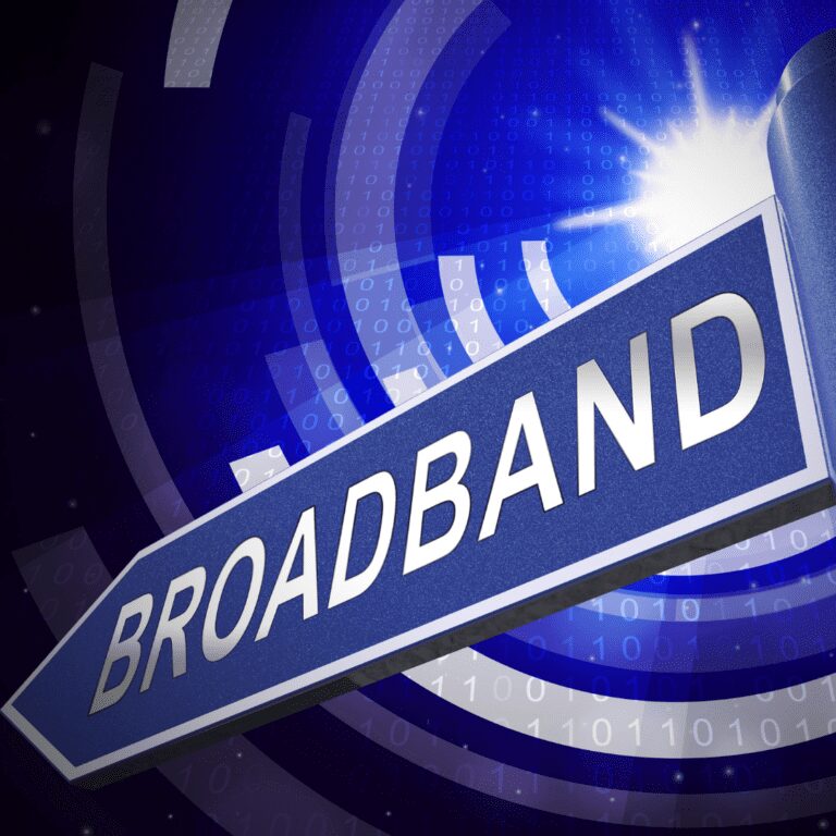 Read more about the article Op-Ed: Report shows light touch regulatory model has benefited U.S. over EU