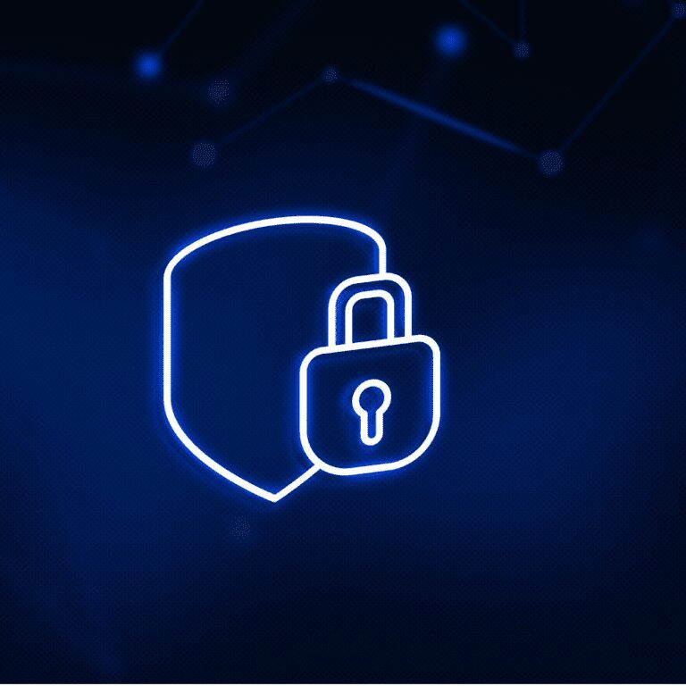 Read more about the article TPAF’s App Security Project Celebrates Cyber Security Awareness Month