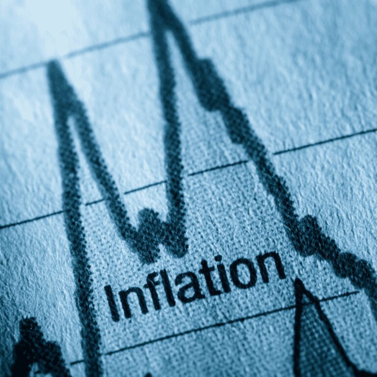 Read more about the article Watchdog Echoes Concerns of Former Treasury Secretary on Antitrust and Inflation