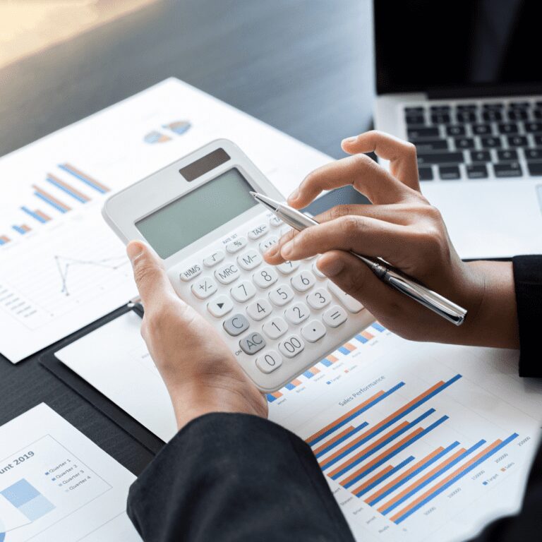 Read more about the article TPA Leads Coalition Letter Urging Senators to Oppose Budget Reconciliation Package