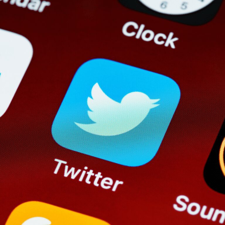 Read more about the article Op-Ed: Elon Musk Just Became Section 230’s Biggest Beneficiary