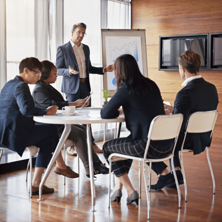 Read more about the article TPA Letter to Congress Expresses Concern Over More Mission Creep by the Securities and Exchange Commission