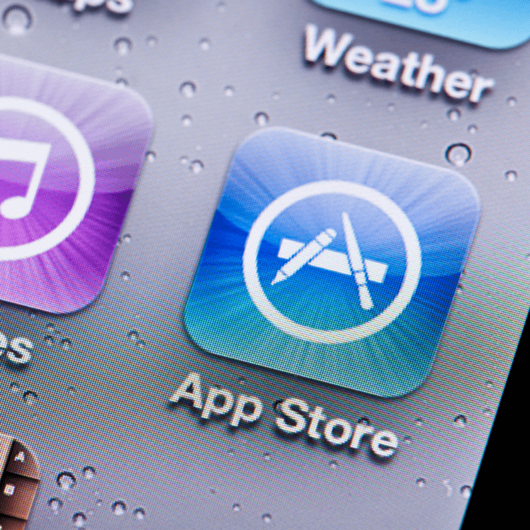 Read more about the article Taxpayers Protection Alliance (TPA) on the Open App Markets Act Markup