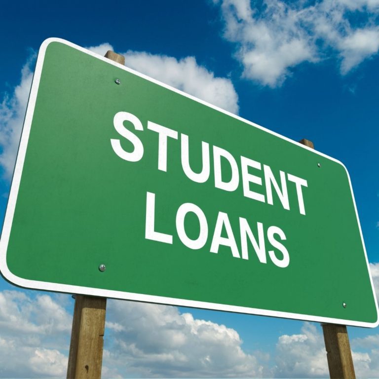 Read more about the article TPA Responds to President Biden’s Comments on Student Loan Forgiveness