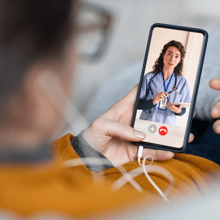 Read more about the article TPA Submits Comments to CMS on the Physician Fee Schedule Proposed Rule