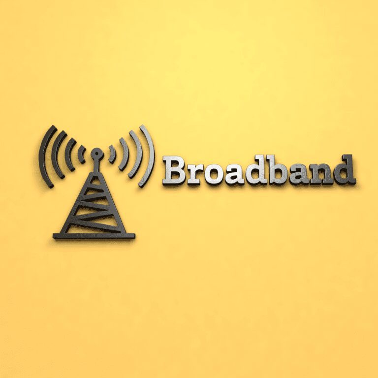 Read more about the article Taxpayers can’t afford more ‘networks to nowhere’