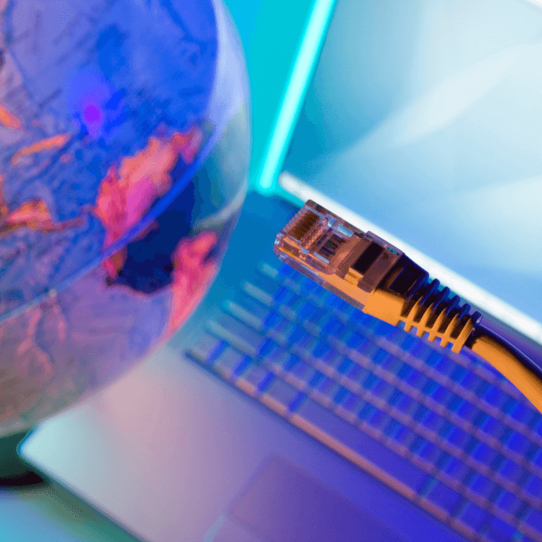 Read more about the article TPAF Requests Answers from USDA on Broadband Deployment Award Grants