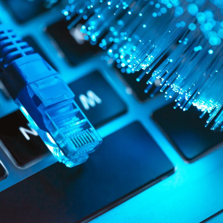 Read more about the article Minnesota City Should Reconsider Plans for Taxpayer-Funded Broadband Network