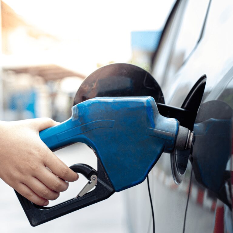 Read more about the article TPA Slams President Biden’s Latest Comments on Potential Windfall Tax