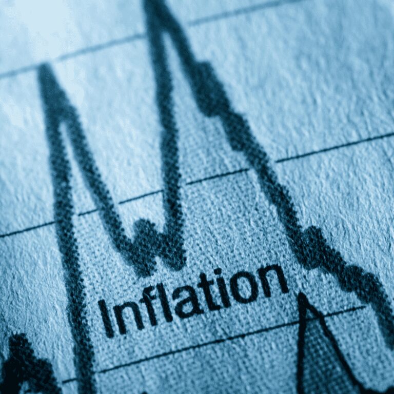 Read more about the article TPA Responds to May’s 40-Year High Inflation