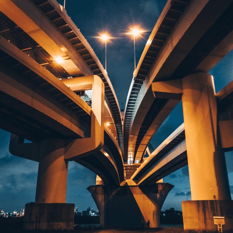 Read more about the article Watchdog Slams Irresponsible Infrastructure Deal