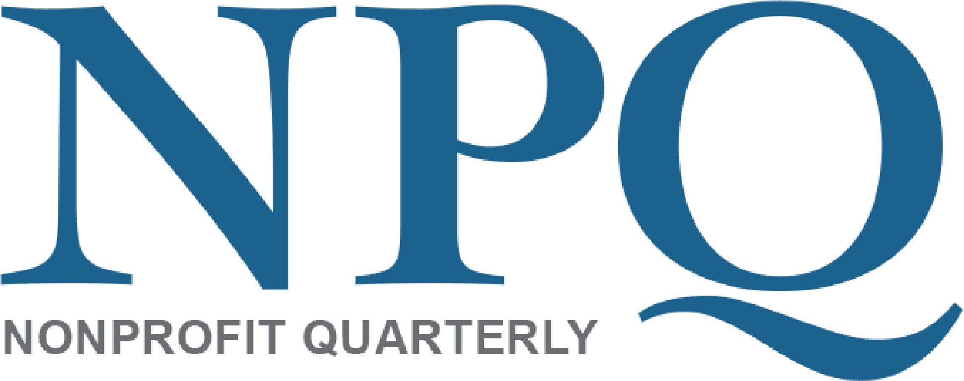 Read more about the article Should Police Be Financially Liable in Misconduct Suits?