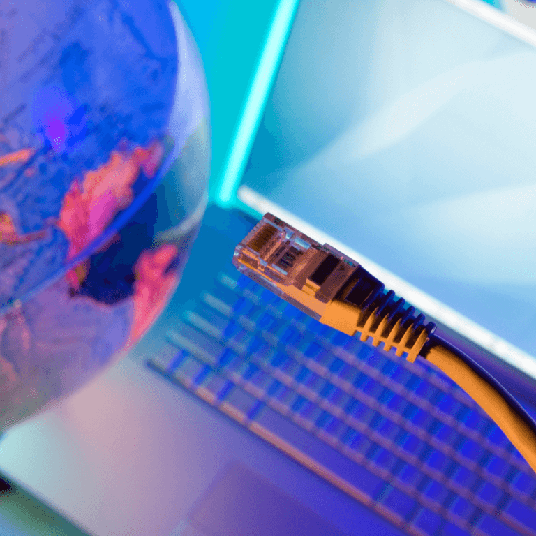 Read more about the article Op-Ed:  Broadband Industry Hopeful to Get Waivers from Biden Administration Protectionist Policies