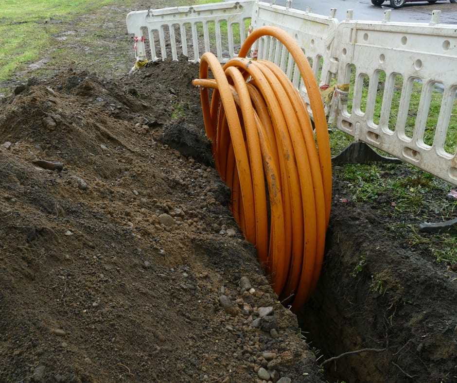 shutterstock photo by juerginho