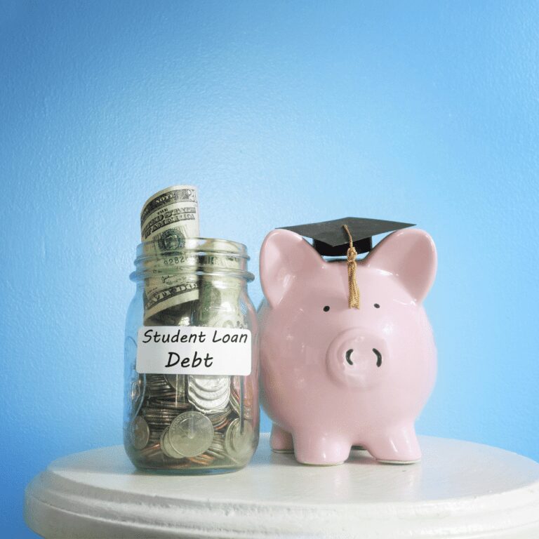 Read more about the article Watchdog Calls on Biden Admin to End Pandemic Emergency Powers