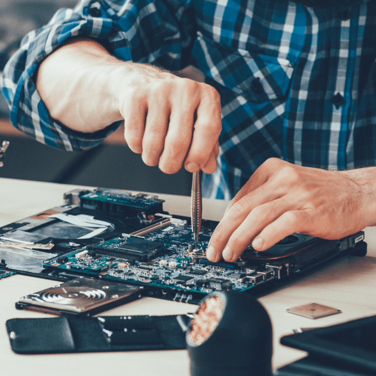 Read more about the article Testimony Before Massachusetts Joint Committee on Consumer Protection and Professional Licensure