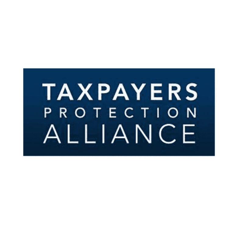 Read more about the article TPA Slams Sen. Elizabeth Warren’s Over Calls to “Break Up” Citibank