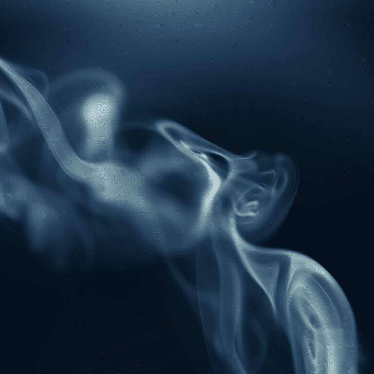 Read more about the article State Lawmakers Be Wary, Flavor Tobacco Bans Result in Loss of Revenue, Increased Costs for Enforcement